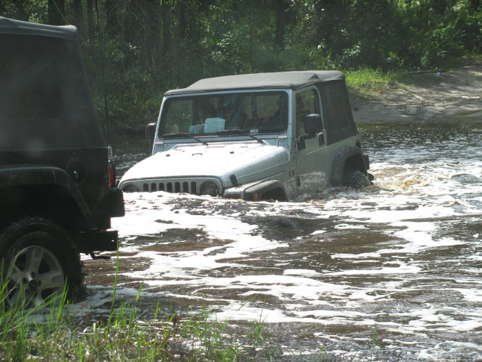 2012-Jul-07HGR4X4_Richloam (131)